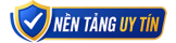 Bảng xếp hạng nhà cái uy tín 2026: Top nhà cái kiểm tra web cá độ minh bạch, tiêu chí đánh giá độ tin cậy rõ ràng